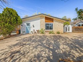 5002 Ledesma RD, Austin TX 78721