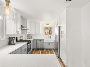 5002 Ledesma RD, Austin TX 78721