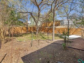 5002 Ledesma RD, Austin TX 78721