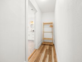 5002 Ledesma RD, Austin TX 78721