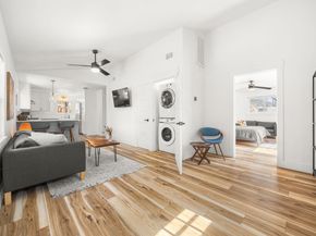 5002 Ledesma RD, Austin TX 78721