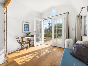 5002 Ledesma RD, Austin TX 78721