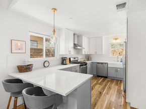 5002 Ledesma RD, Austin TX 78721