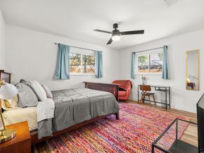 5002 Ledesma RD, Austin TX 78721