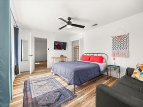 5002 Ledesma RD, Austin TX 78721