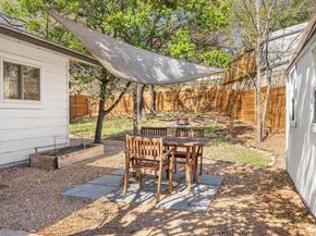 5002 Ledesma RD, Austin TX 78721