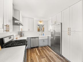 5002 Ledesma RD, Austin TX 78721