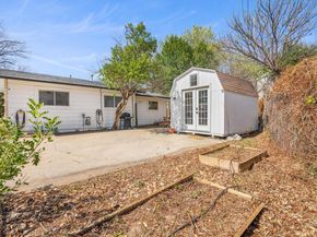 5002 Ledesma RD, Austin TX 78721