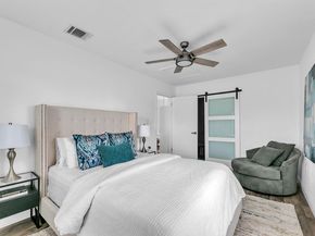 2905 Rogge LN, Austin TX 78723