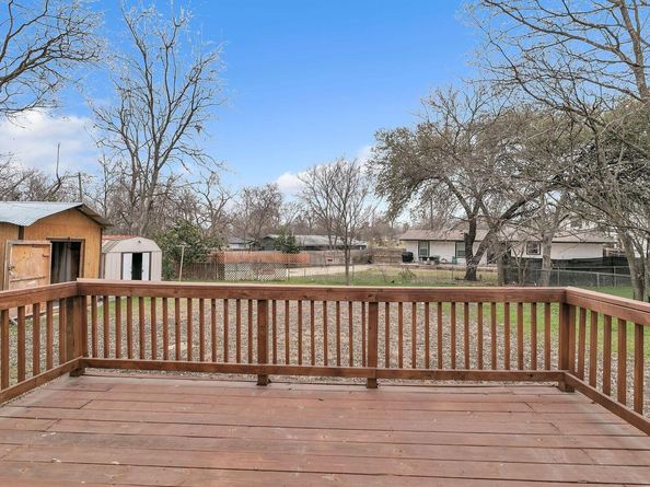 2905 Rogge LN, Austin TX 78723