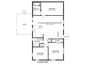 2905 Rogge LN, Austin TX 78723