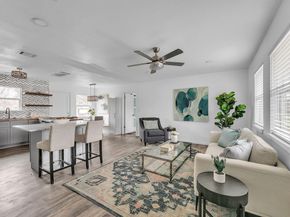 2905 Rogge LN, Austin TX 78723