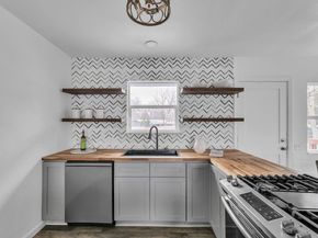 2905 Rogge LN, Austin TX 78723