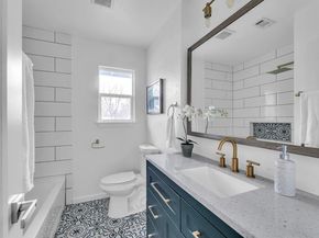 2905 Rogge LN, Austin TX 78723