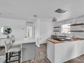 2905 Rogge LN, Austin TX 78723