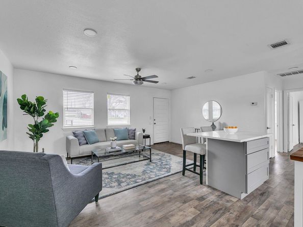 2905 Rogge LN, Austin TX 78723