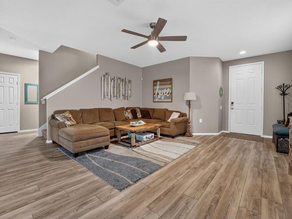 6720 Sunderland TRL, Austin TX 78747