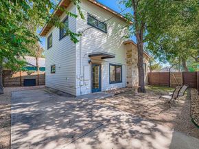 1800 E 14th ST, Austin TX 78702