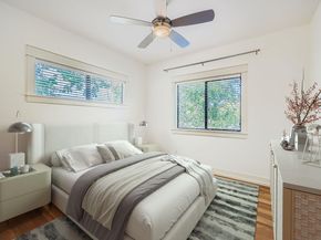 1800 E 14th ST, Austin TX 78702