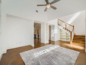 1800 E 14th ST, Austin TX 78702