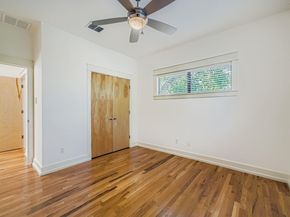 1800 E 14th ST, Austin TX 78702
