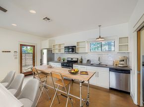 1800 E 14th ST, Austin TX 78702