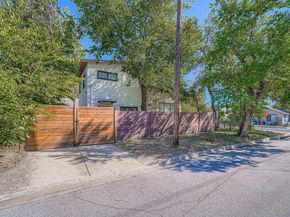 1800 E 14th ST, Austin TX 78702