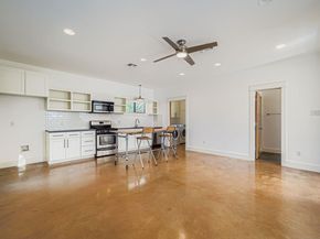 1800 E 14th ST, Austin TX 78702