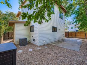 1800 E 14th ST, Austin TX 78702
