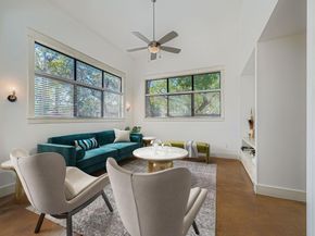 1800 E 14th ST, Austin TX 78702