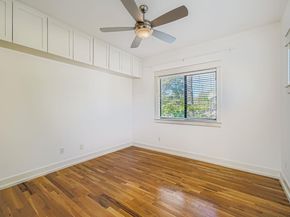 1800 E 14th ST, Austin TX 78702