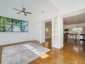 1800 E 14th ST, Austin TX 78702