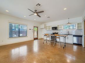 1800 E 14th ST, Austin TX 78702