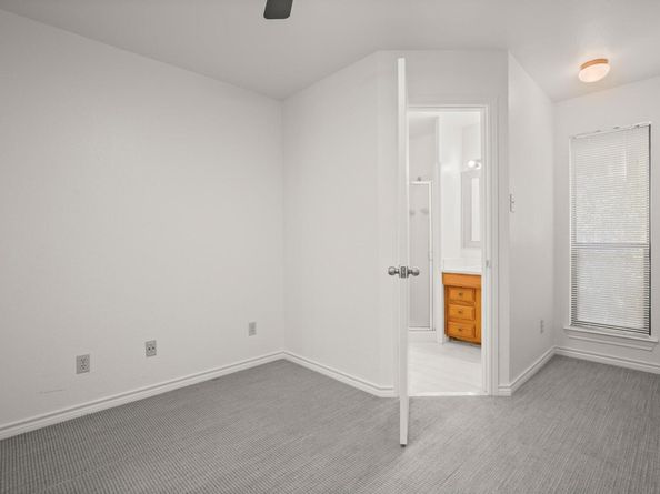 4906 Bob Cat, Austin TX 78731