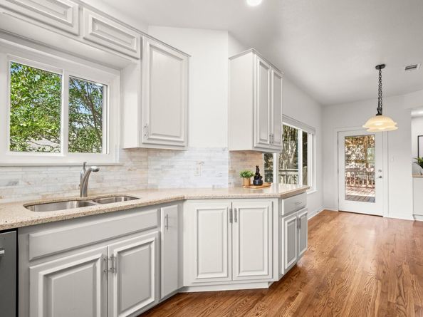 4906 Bob Cat, Austin TX 78731