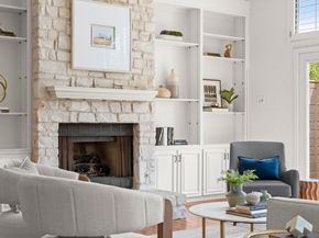 4906 Bob Cat, Austin TX 78731