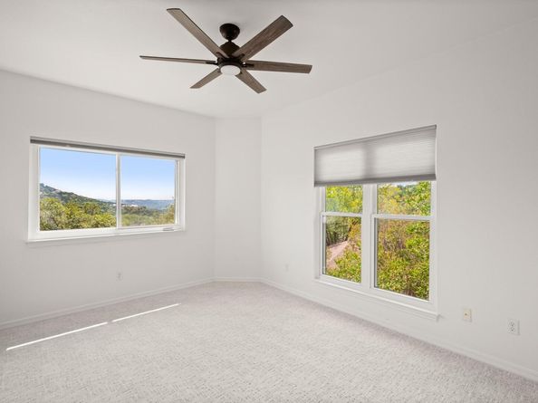 4906 Bob Cat, Austin TX 78731