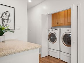 4906 Bob Cat, Austin TX 78731