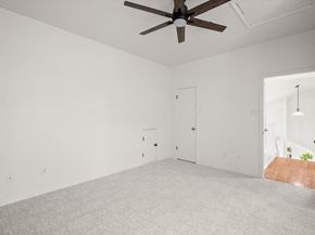 4906 Bob Cat, Austin TX 78731