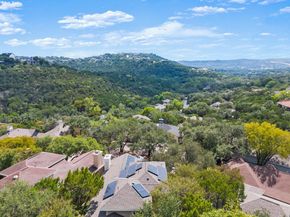 4906 Bob Cat, Austin TX 78731