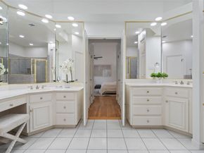 4906 Bob Cat, Austin TX 78731