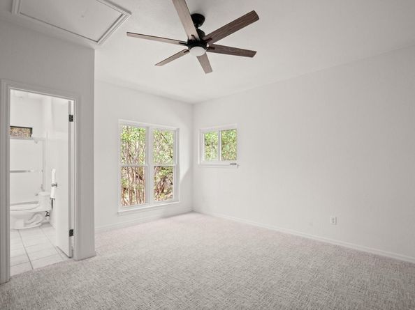 4906 Bob Cat, Austin TX 78731