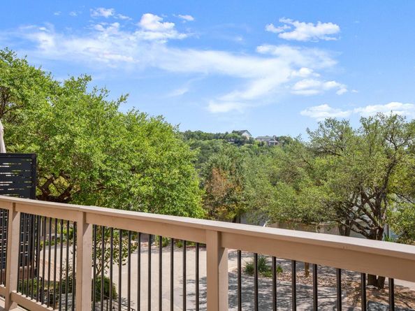 4906 Bob Cat, Austin TX 78731