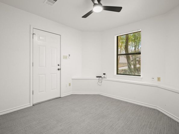 4906 Bob Cat, Austin TX 78731