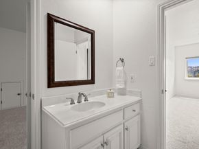 4906 Bob Cat, Austin TX 78731