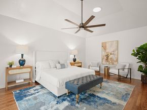 4906 Bob Cat, Austin TX 78731