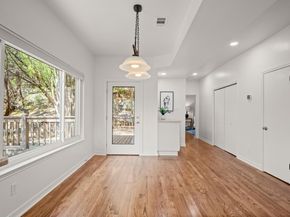 4906 Bob Cat, Austin TX 78731