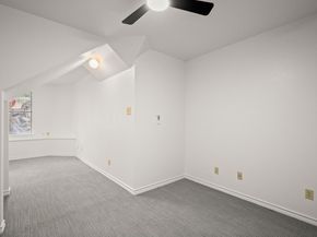 4906 Bob Cat, Austin TX 78731