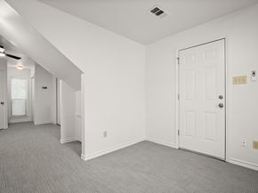 4906 Bob Cat, Austin TX 78731