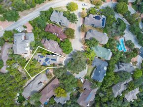 4906 Bob Cat, Austin TX 78731